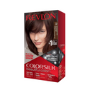 Revlon Colorsilk, Revlon Colorsilk,