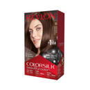 Revlon Colorsilk,