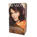 Revlon Colorsilk,