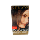 Revlon Colorsilk,