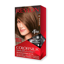 Revlon Colorsilk,