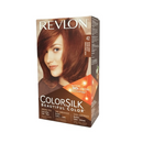 Revlon Colorsilk,