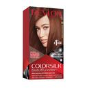 Revlon Colorsilk,