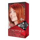 Revlon Colorsilk,