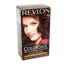 Revlon Colorsilk,