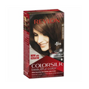 Revlon Colorsilk,