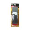 FamilyMaid, Sharpening Stone 2X7.25 in with Holder (24 Pack)