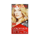 Revlon, Color Silk