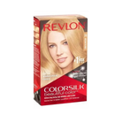 Revlon Colorsilk,