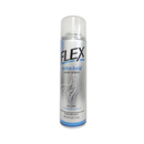 Flex, Hair Spray Extra Hold, 6 oz (12 Pack)