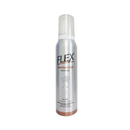 Flex, Hair Spray Maximum Hold, 5 oz (12 Pack)