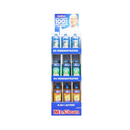 Mr. Clean, Multi-Surface Shipper, 41 oz (27 Pack)