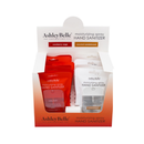 American Beauty, Cranberry Coconut Hand Sanitizer, 1 oz (12 Pack)