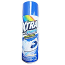 Xtra, Spray Starch Lemon Scent, 12 oz (12 Pack)