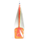 Fly Swatter Assorted, 3 ct (12 Pack)