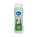 White Rain, Conditioner Apple Blossom, 15 oz (6 Pack)
