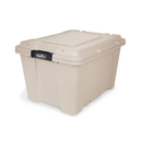 Hefty, Latch Box with Lid Ivory (6 Pack)