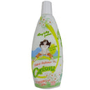 Carisma, Fabric Softener Regular, 33.81 oz (12 Pack)