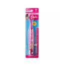 Kids Toothbrush Electric Barbie (24 Pack)