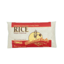 Windmill, Rice Long Grain, 5 lb (8 Pack)