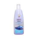 Vibrance, Mens Refreshing 3 In 1, 17 oz (12 Pack)