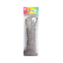 Utility Rope Large Assorted, 1 ct, 20 m (12 Pack)