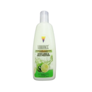 Vibrance, Conditioner Kiwi Lime & Silk, 17 oz (12 Pack)