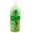 PetCare, Shampoo Citronella & Tea, 14 oz (12 Pack)