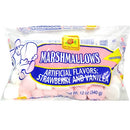 De La Rosa, Marshmallows, Giant Size, 12 oz (15 Pack)