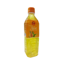 It's the Sun, Premium Aloe Mango Juice, 16.9 oz (20 Pack)