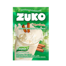 Zuko, Powder Drink Mix Horchata, 0.9 oz (24 Pack)