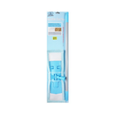 Urban Hub, Dust Mop Microfiber Extendable Handle (12 Pack)