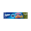 Ziploc, Bags Marinade 24 ct, 0.5 gal (12 Pack)