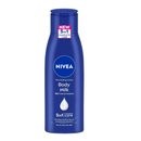 Nivea, Lotion 5 in 1, 75 ml (48 Pack)