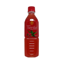 It's the Sun, Premium Aloe Pomegranate, 16.9 oz (20 Pack)
