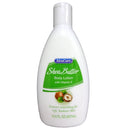 XtraCare, Body Lotion Shea Butter, 14.5 oz (12 Pack)