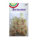 Balloons Siriustex Decoration, 5 ct (12 Pack)