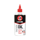 3-In-One, Multi-Purpose Oil, 4 oz (12 Pack)