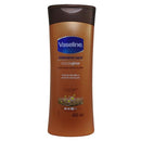 Vaseline, Lotion Cocoa Glow, 400 ml (6 Pack)
