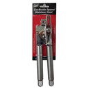Quality Home, Can-Bottle Opener Stainless Steel (24 Pack)