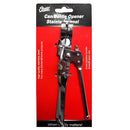 Quality Home, Can & Bottle Opener Stainless Steel (48 Pack)
