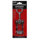 Corkscrew *Orange* (12 Pack)