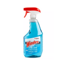 Windex, Window Cleaner Spray, 32 oz (8 Pack)