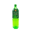 It's the Sun, Premium Aloe Grape, 1.5 l (12 Pack)