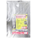 Hammerstone, Tarp Silver Heavy Duty (20 Pack)