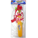 Toy Water Gun (12 Pack)