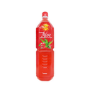 It's the Sun, Premium Aloe Pomegranate, 1.5 l (12 Pack)