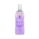 Vibrance, Hair Gel Ultra Hold, 10.6 oz (24 Pack)