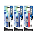 Pencils Mechanical 0.7 With Leads, 1 ct (24 Pack)