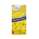 Premier, Mac & Cheese, 7.25 oz (24 Pack)